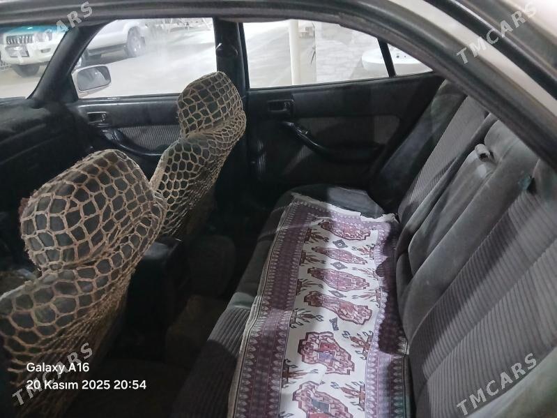 Toyota Camry 1992 - 94 000 TMT - Mary - img 4