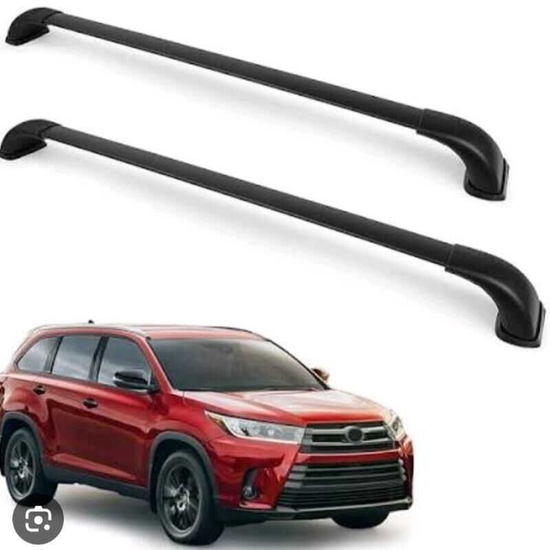 HIGHLANDER LYZA 17_20 1 000 TMT - Ашхабад - img 1