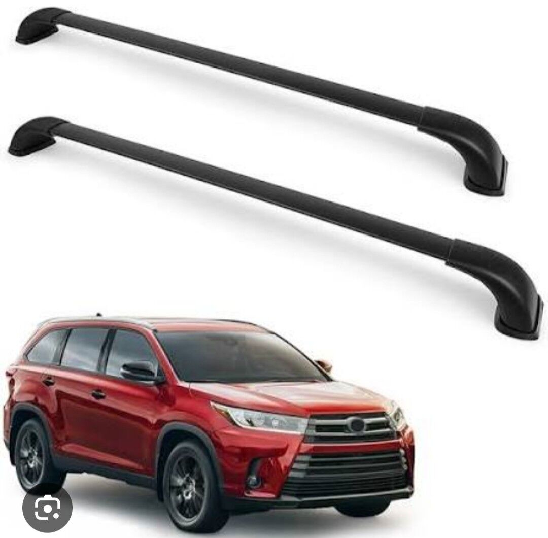 HIGHLANDER LYZA 17_20 1 000 TMT - Ашхабад - img 2