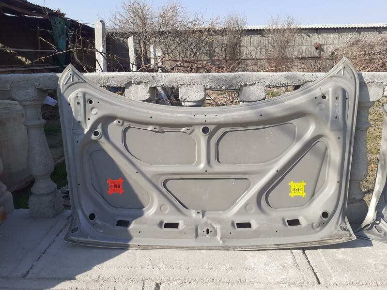 toyota mark 1 000 TMT - Gökdepe - img 5