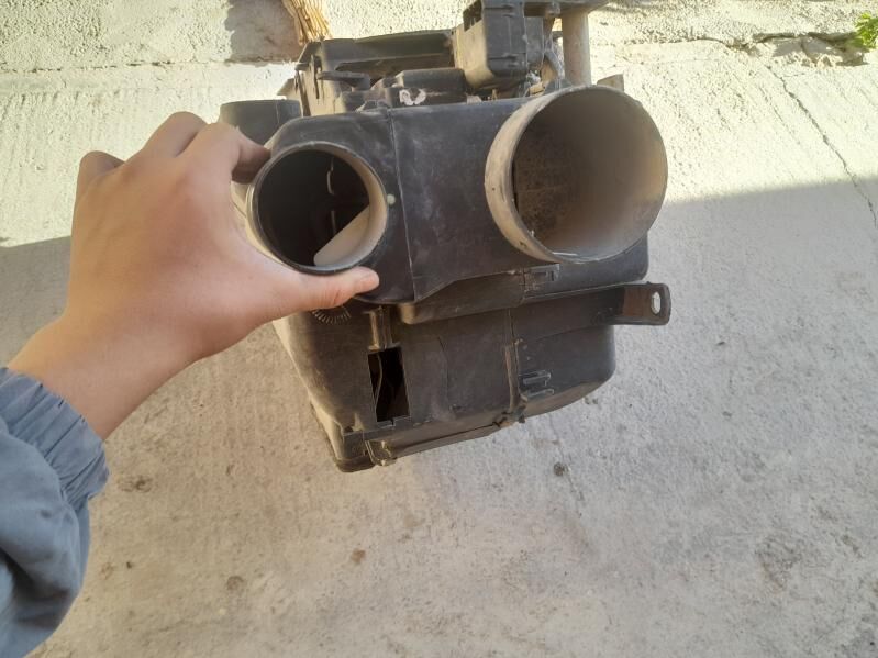 Howa pecka 2 200 TMT - Çoganly - img 3