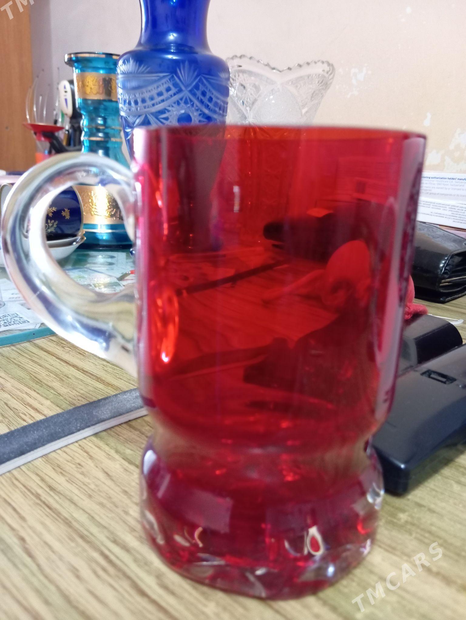 продаю - Ашхабад - img 2