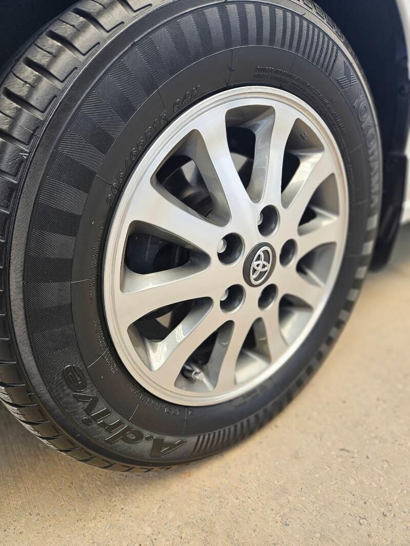 Toyota Camry 2000 - 240 000 TMT - Ялкым - img 10