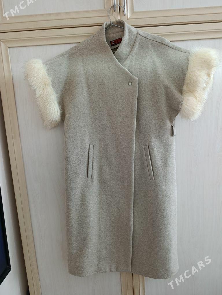 palto - Aşgabat - img 3