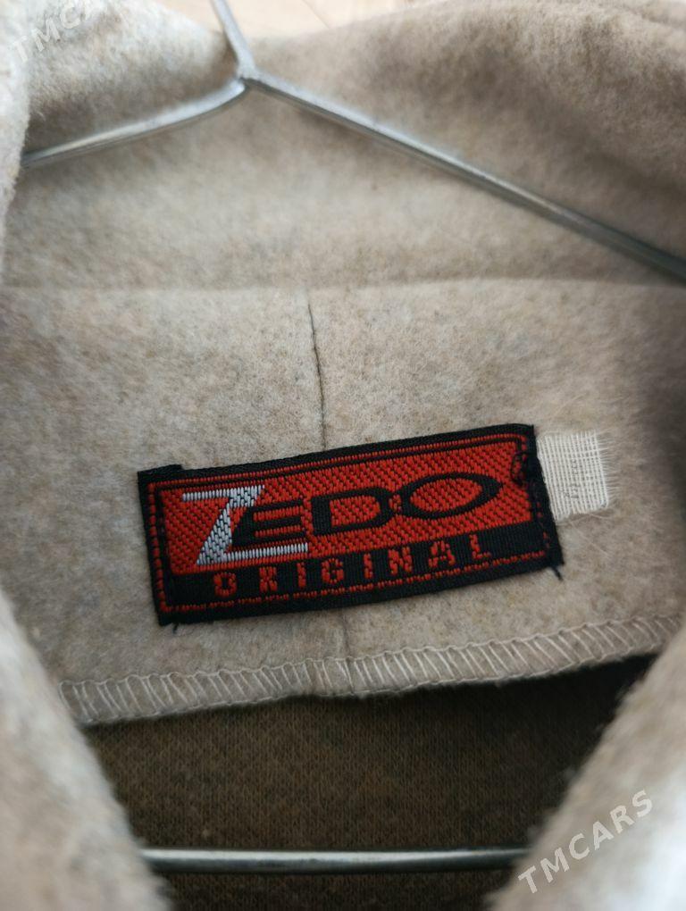 palto - Aşgabat - img 2