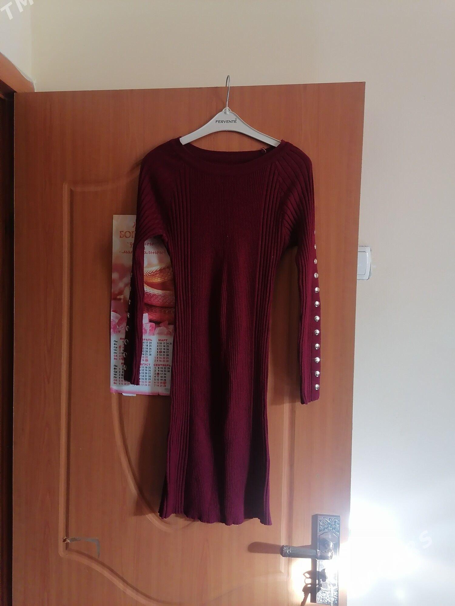 вещи - Aşgabat - img 2