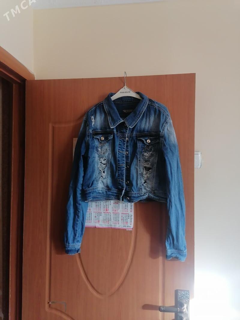 вещи - Aşgabat - img 6