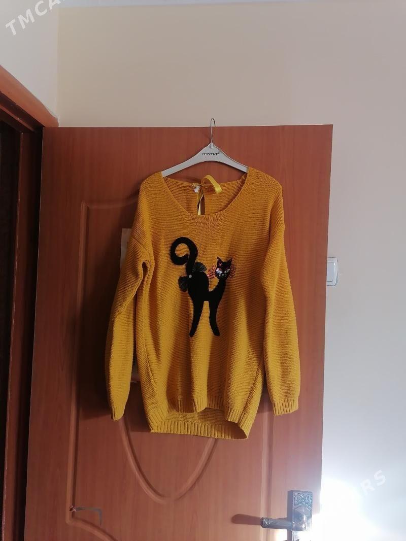 вещи - Aşgabat - img 3