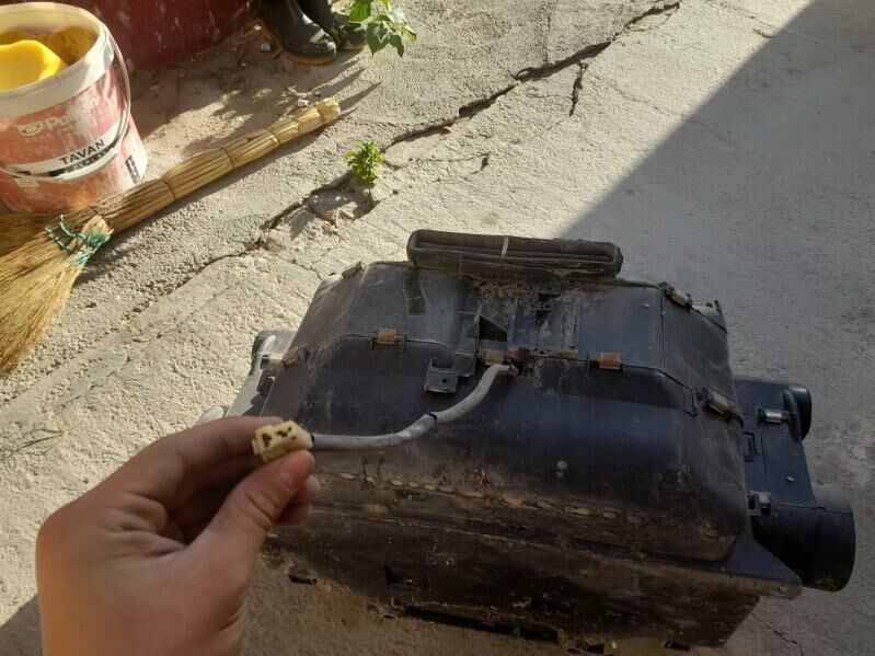 Howa pecka 2 200 TMT - Çoganly - img 4