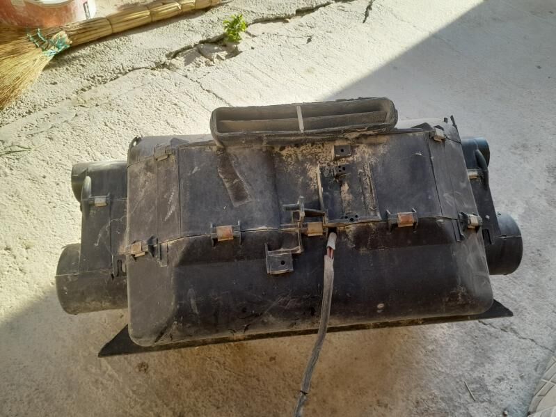 Howa pecka 2 200 TMT - Çoganly - img 2