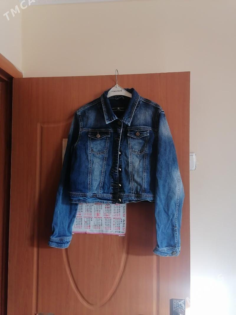 вещи - Aşgabat - img 5