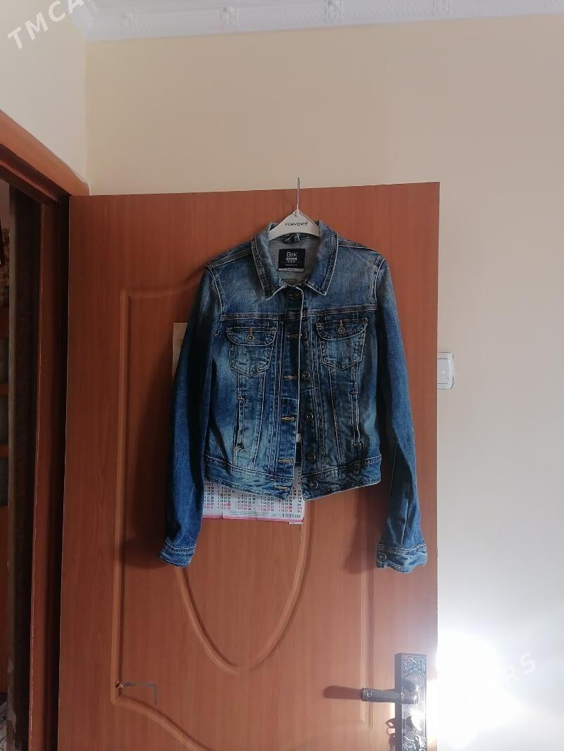 вещи - Aşgabat - img 4