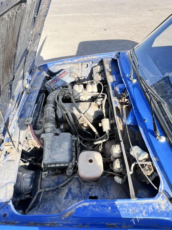 Lada 2107 2006 - 33 000 TMT - Теджен - img 5