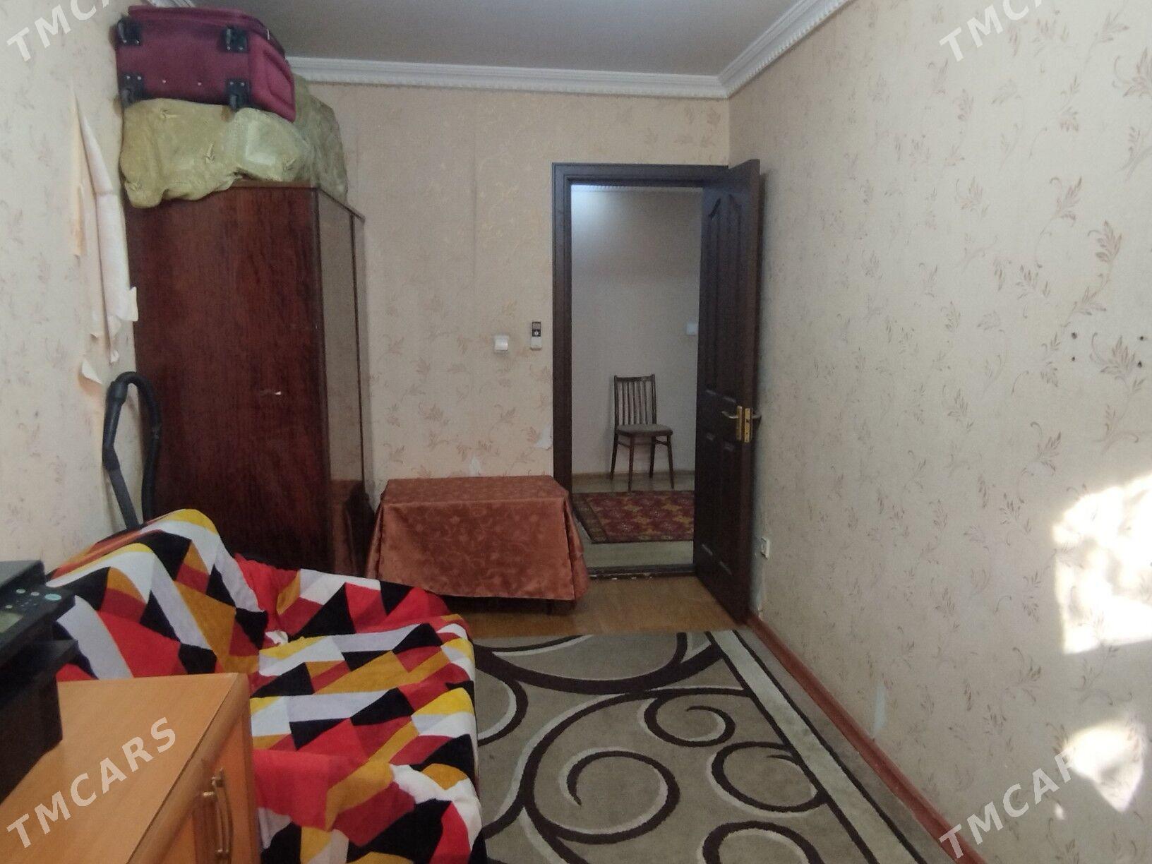 продажа - 5 мкр - img 4