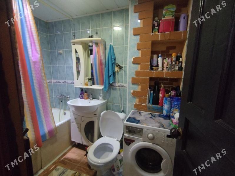 продажа - 5 мкр - img 9