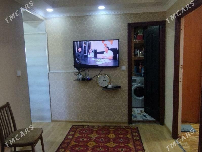 продажа - 5 мкр - img 6