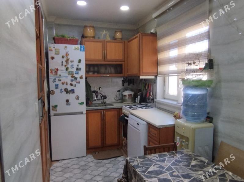 продажа - 5 мкр - img 7