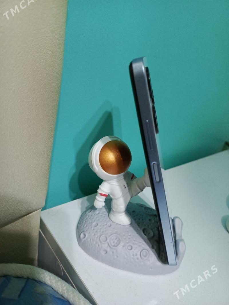 Infinix Hot 30i - Туркменабат - img 2