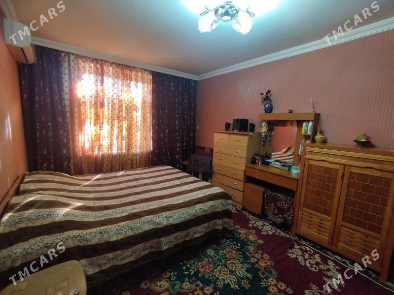 продажа - 5 мкр - img 2