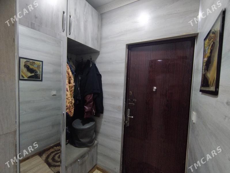 продажа - 5 мкр - img 10