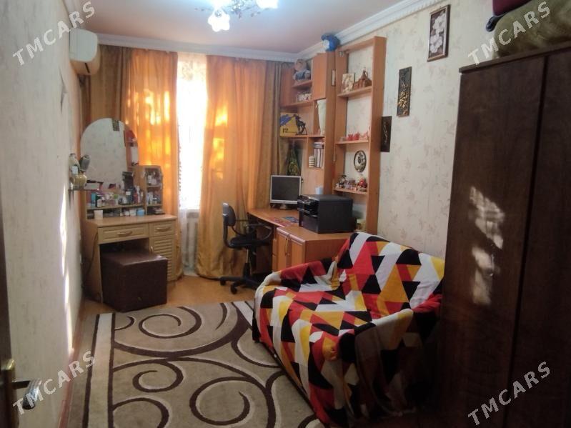 продажа - 5 мкр - img 3