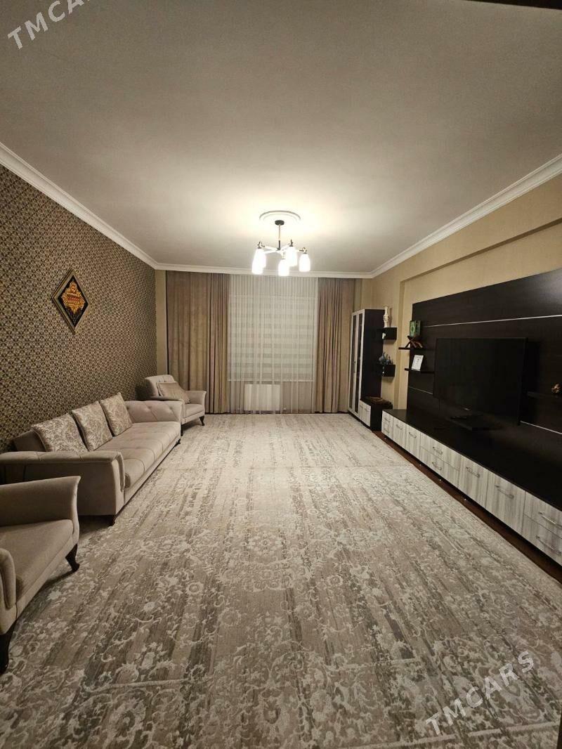 Gurtly 2-Komnat - Gurtly - img 2