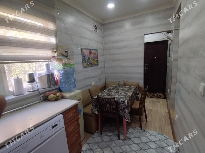 продажа - 5 мкр - img 8