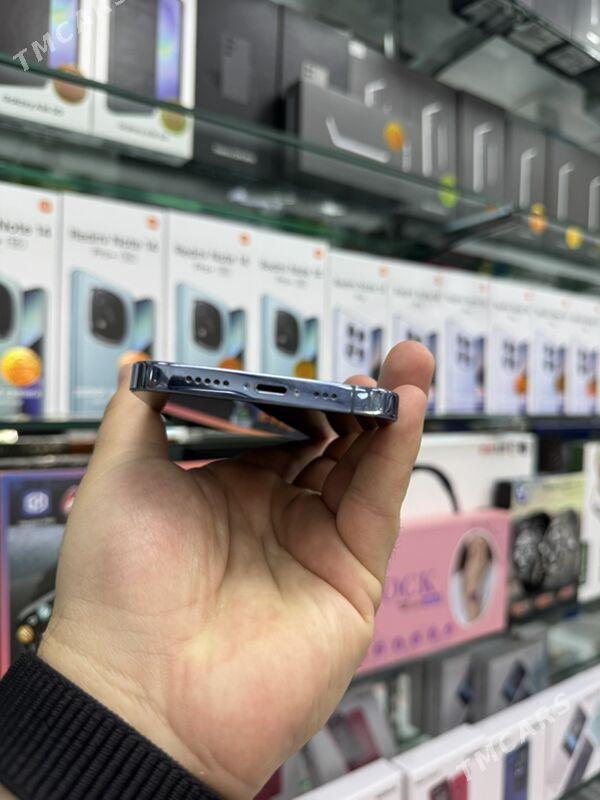 13pro arzan - Aşgabat - img 2