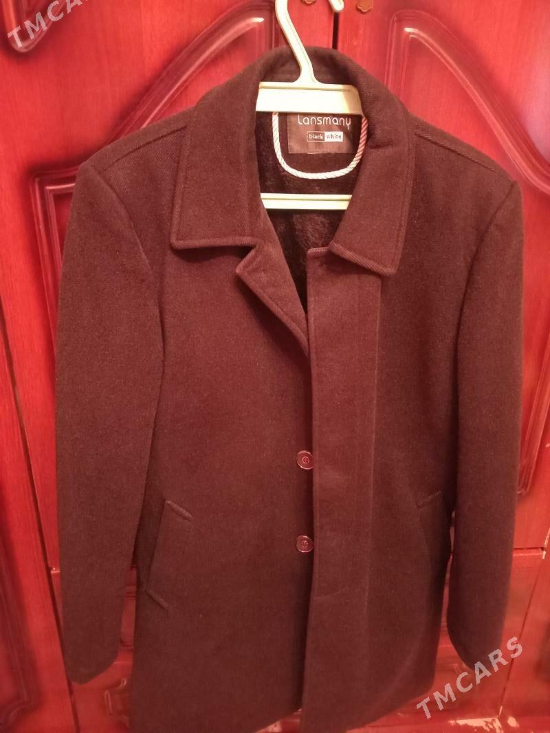 palto - Дашогуз - img 2