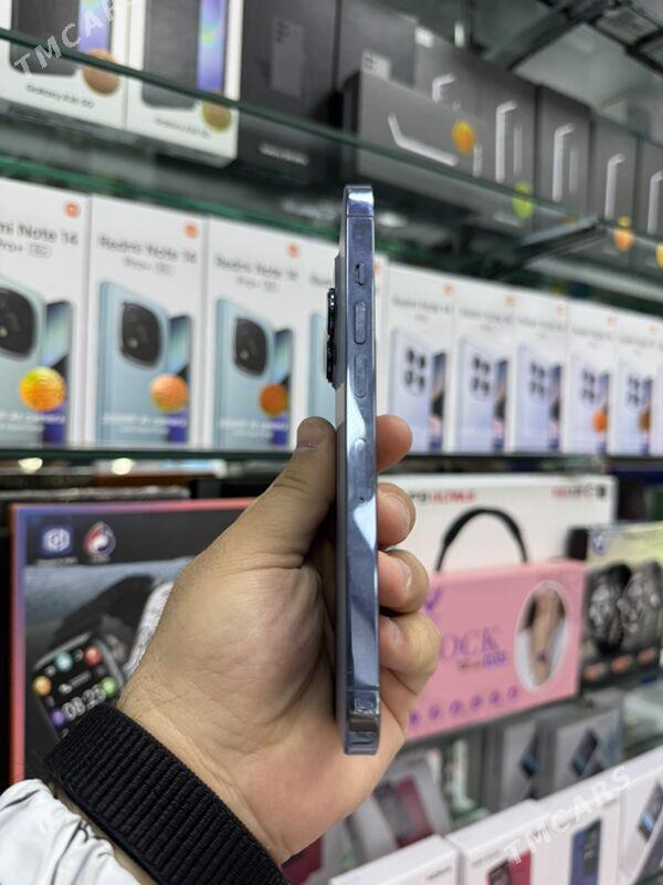 13pro arzan - Aşgabat - img 3