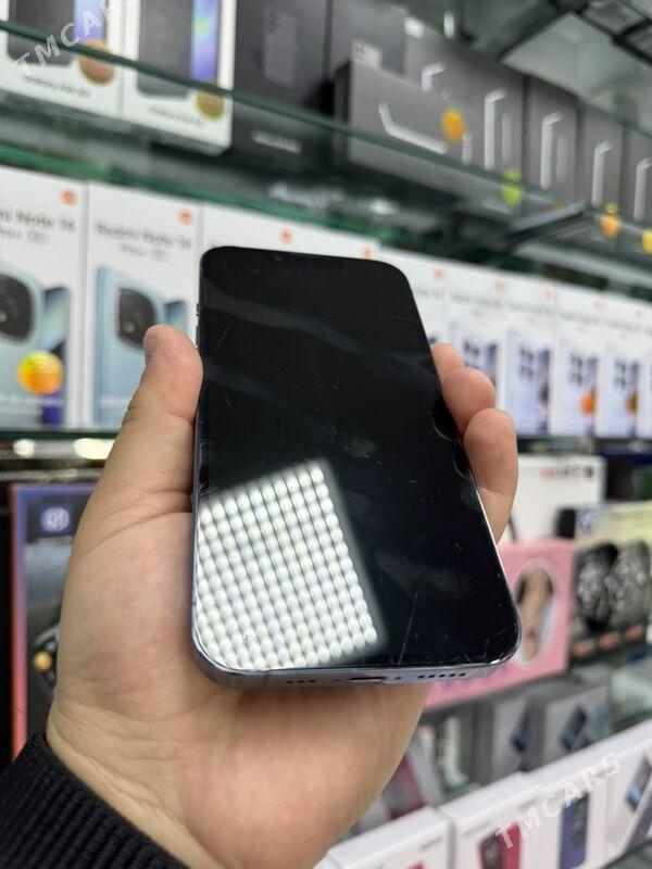 13pro arzan - Aşgabat - img 4