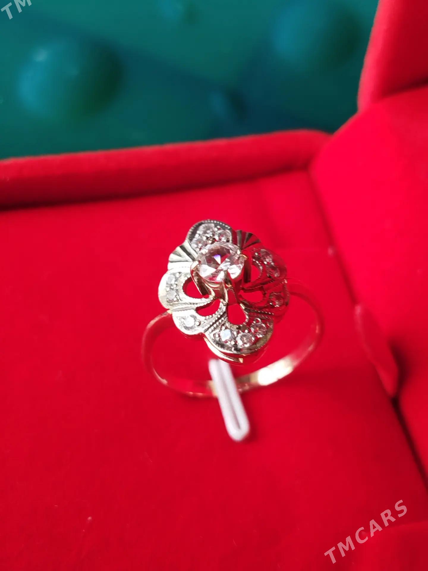 Yuzuk brilliant - Türkmenabat - img 1