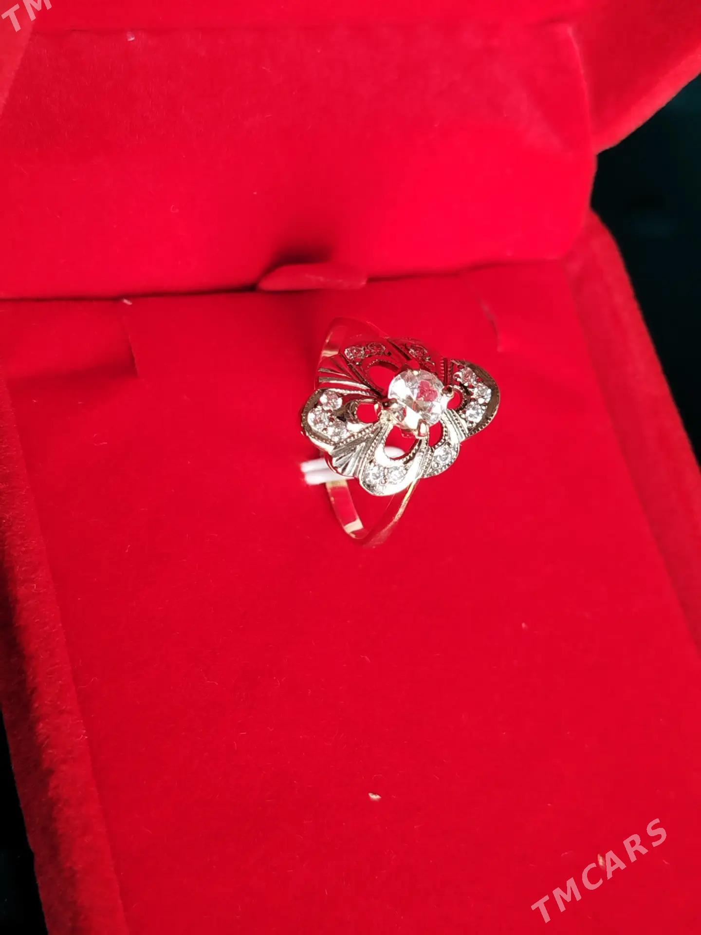 Yuzuk brilliant - Türkmenabat - img 2