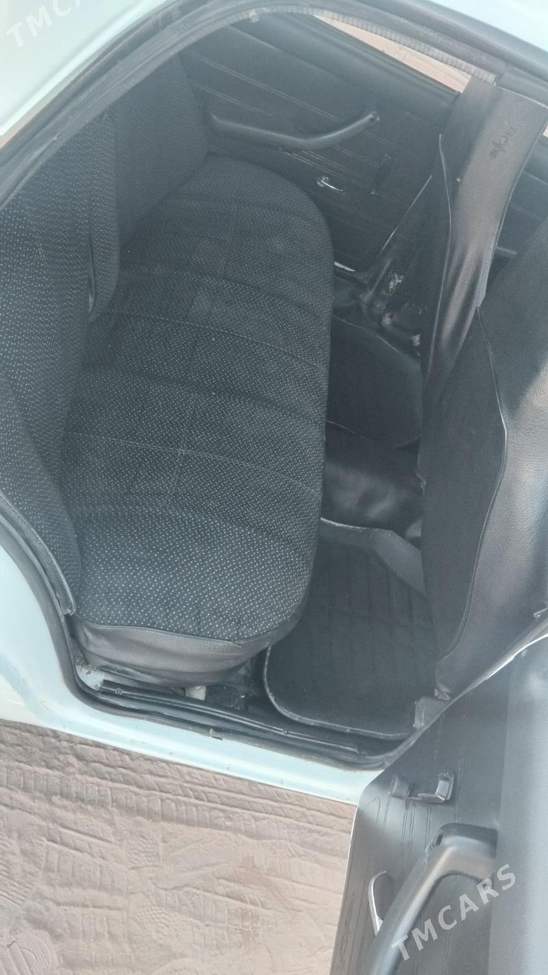 Lada 2107 2010 - 32 000 TMT - Серахс - img 5