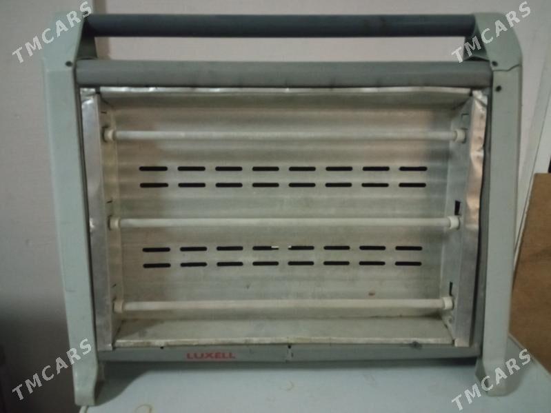 peç - Köşi - img 2