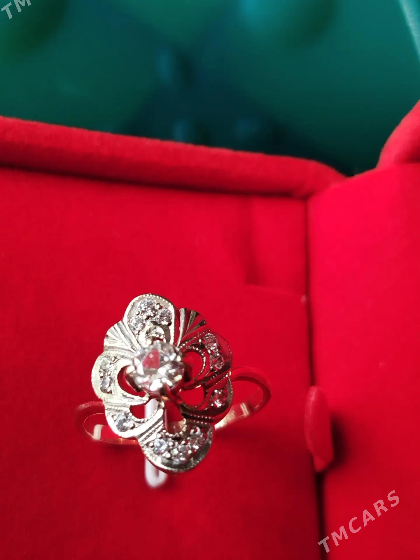 Yuzuk brilliant - Türkmenabat - img 3