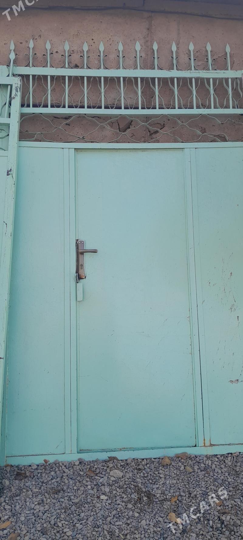 warota - Tejen - img 2