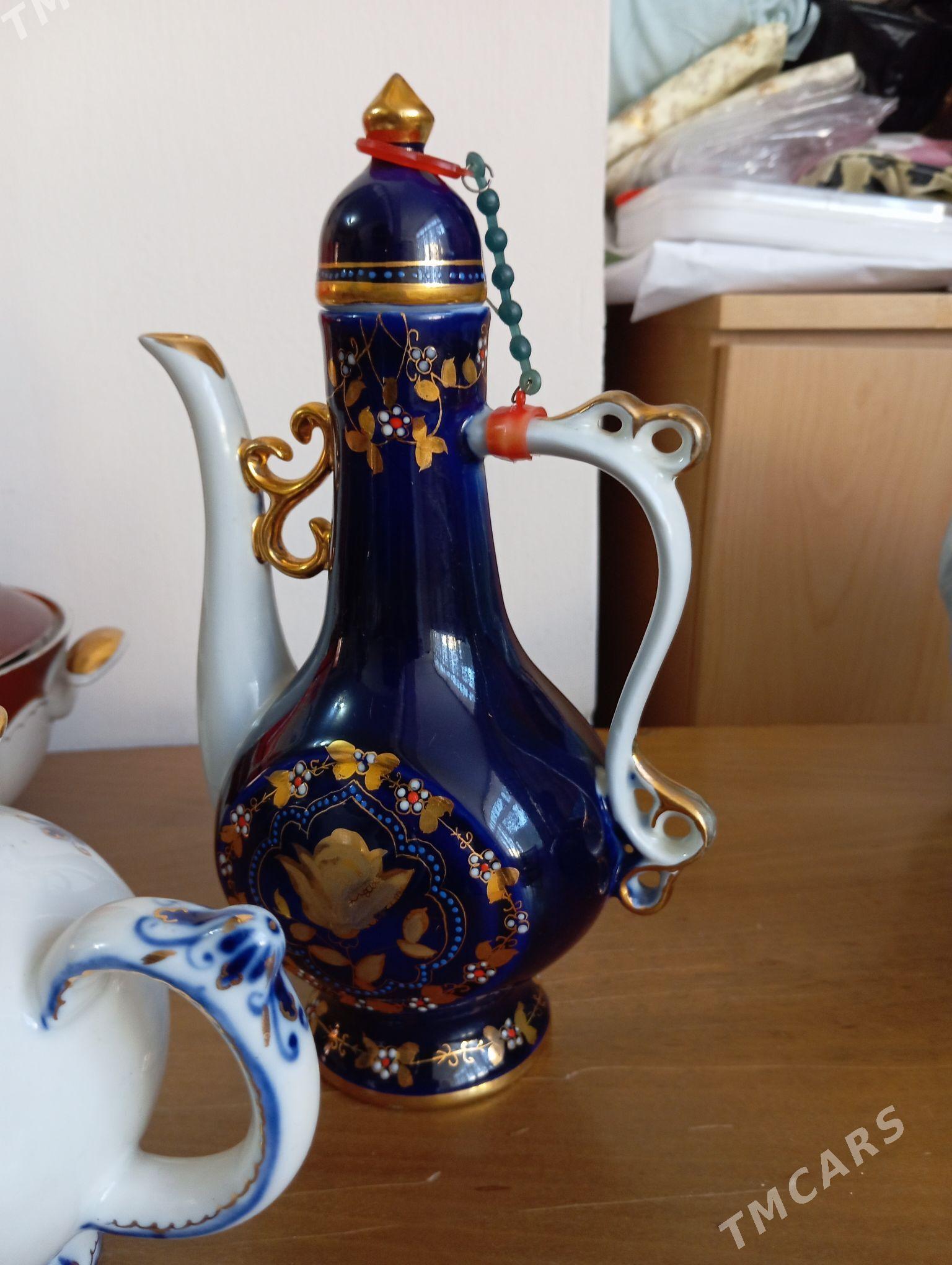 продаю - Ашхабад - img 2