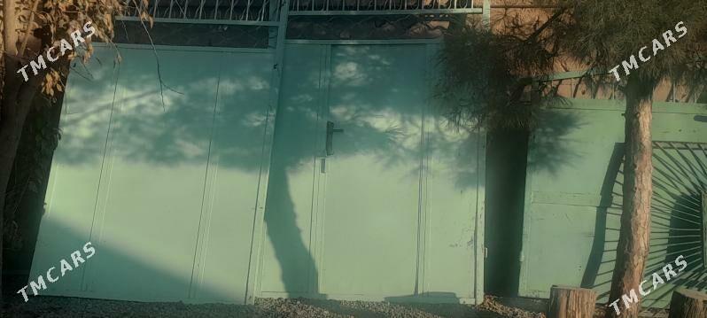 warota - Tejen - img 1