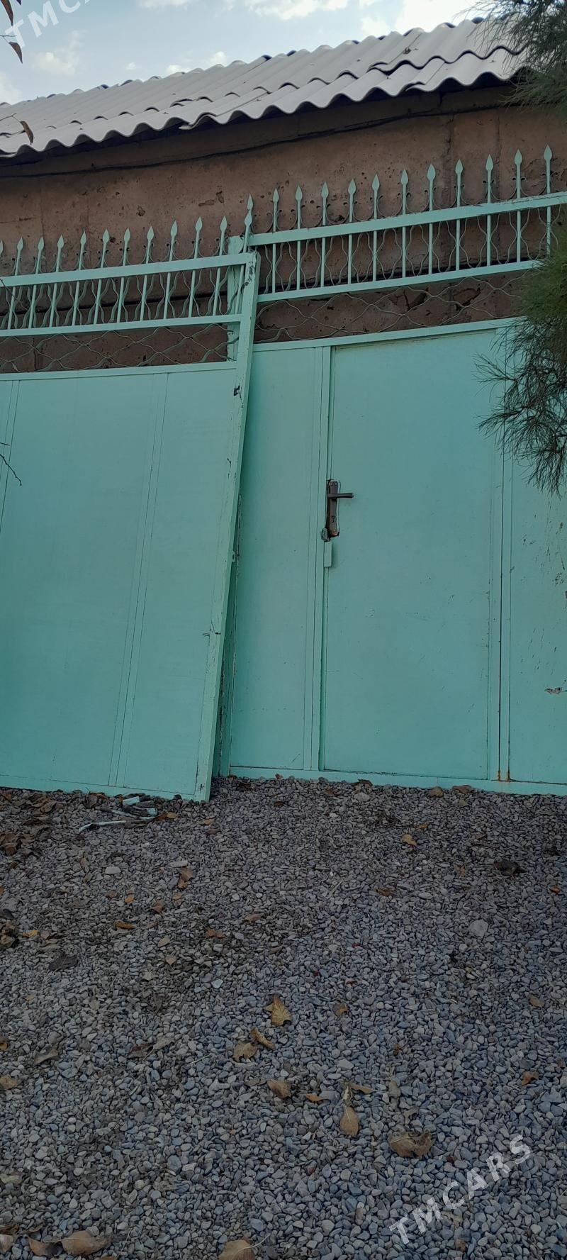 warota - Tejen - img 3