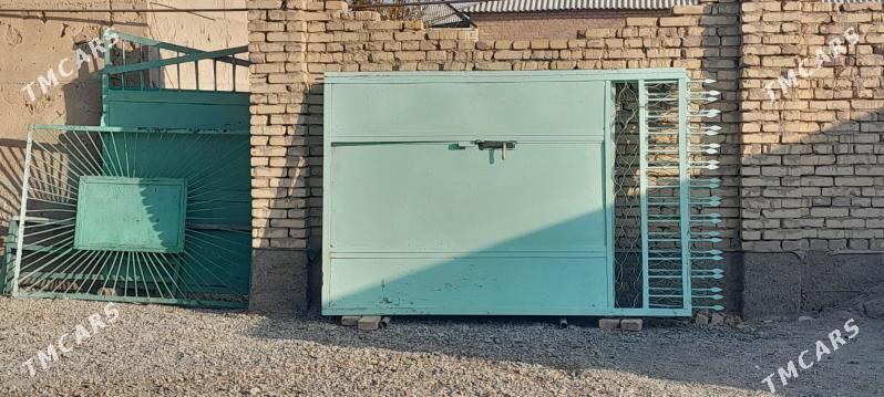 warota - Tejen - img 5