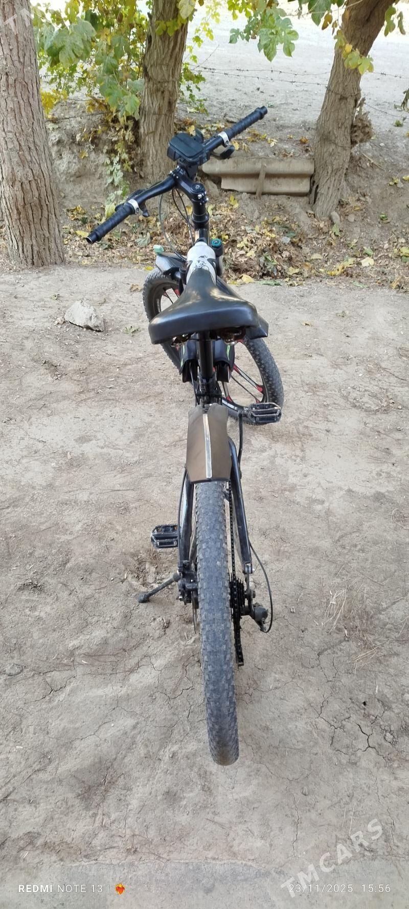 BMW TİGİR - Байрамали - img 3