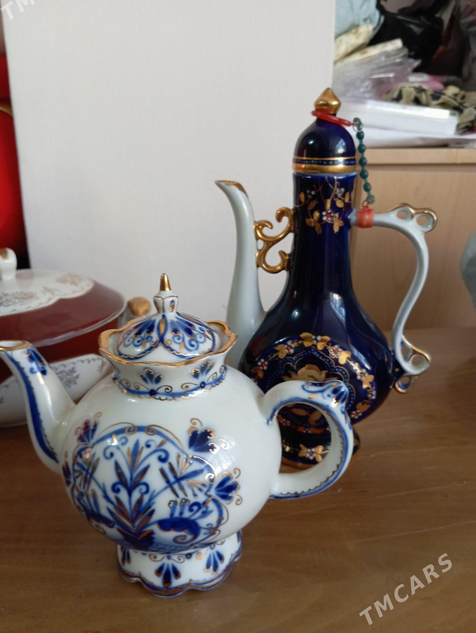 продаю - Ашхабад - img 3