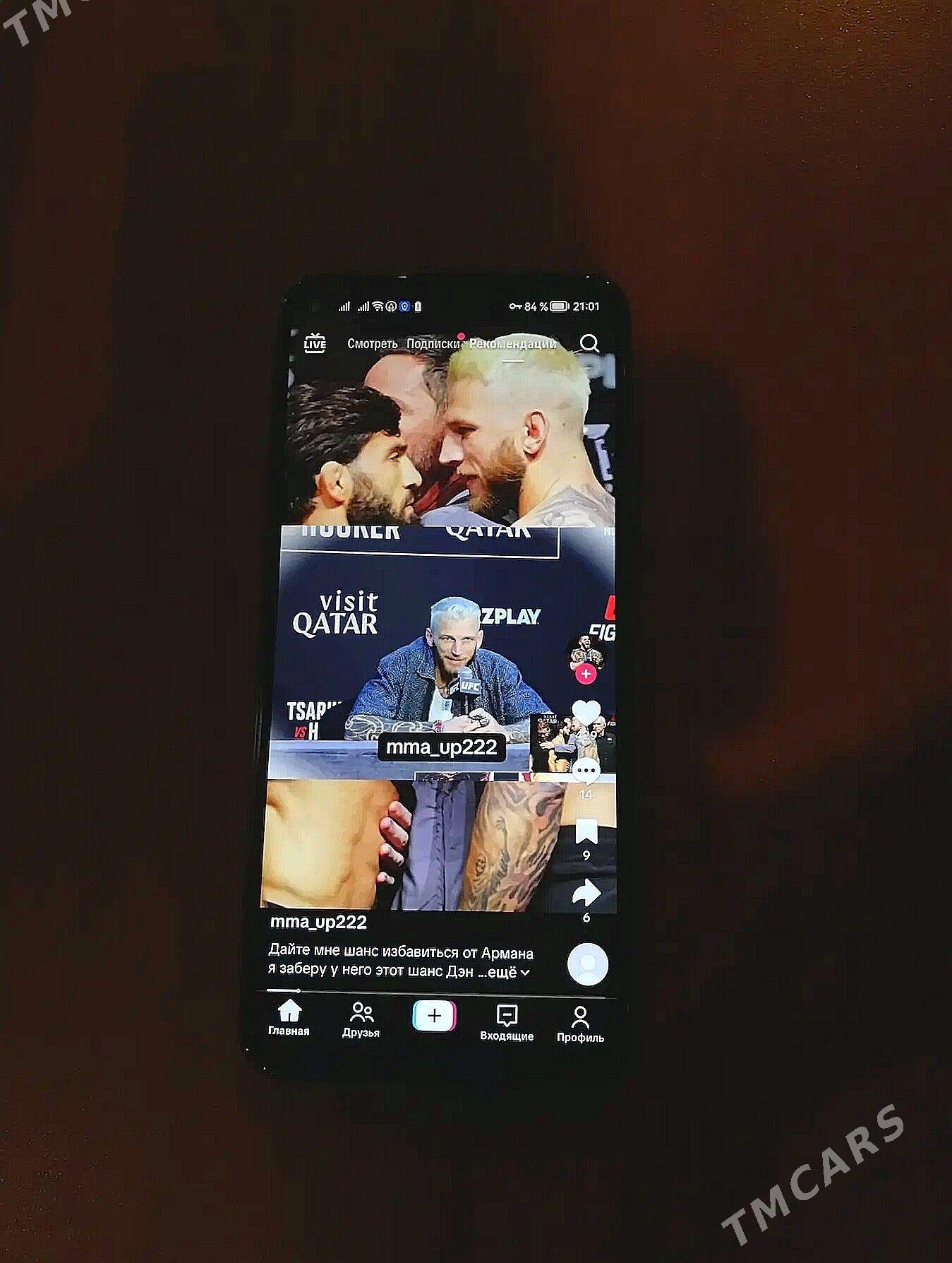 Huawei p40 5G lite. - Mary - img 2