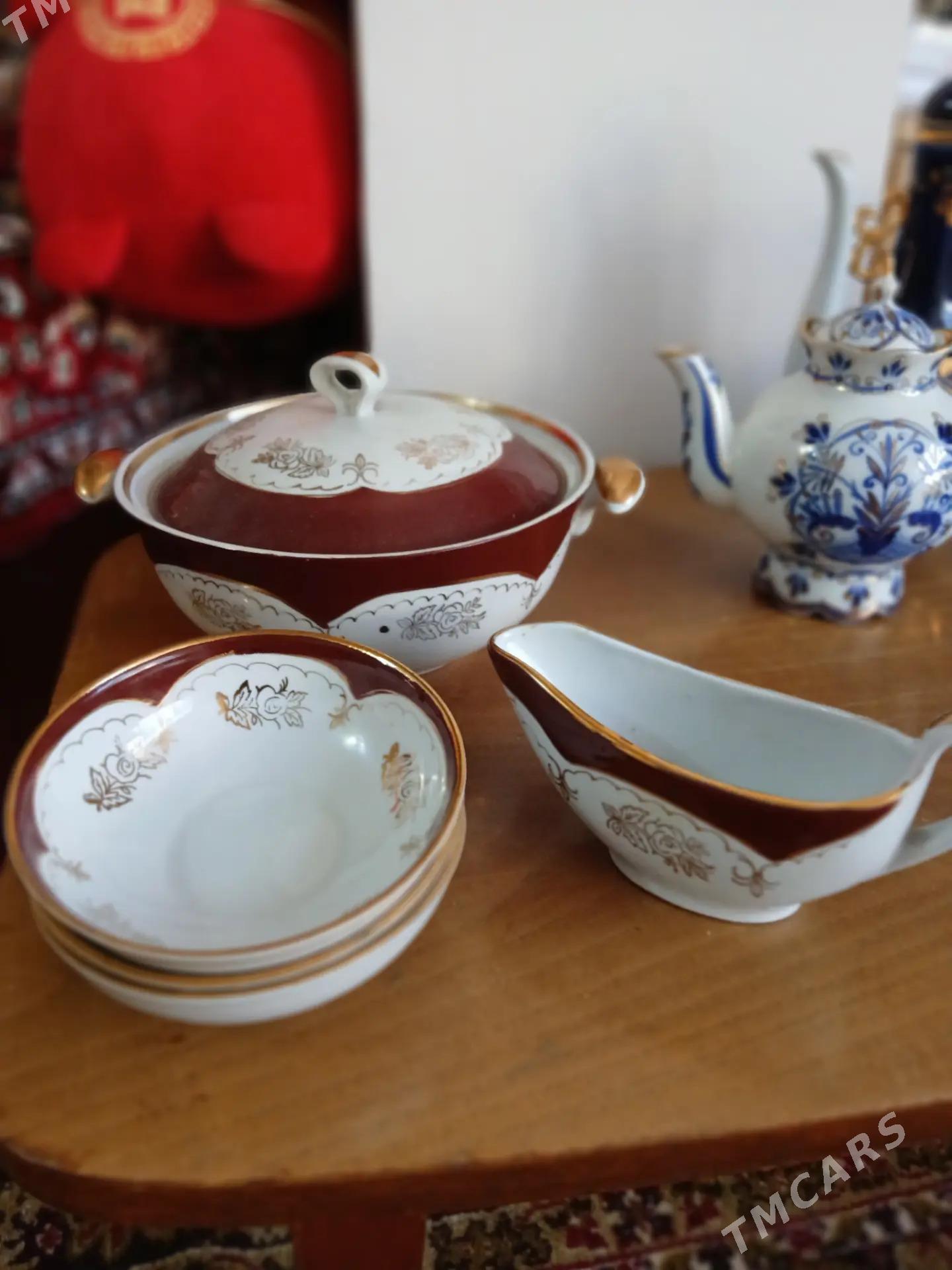 продаю - Ашхабад - img 2