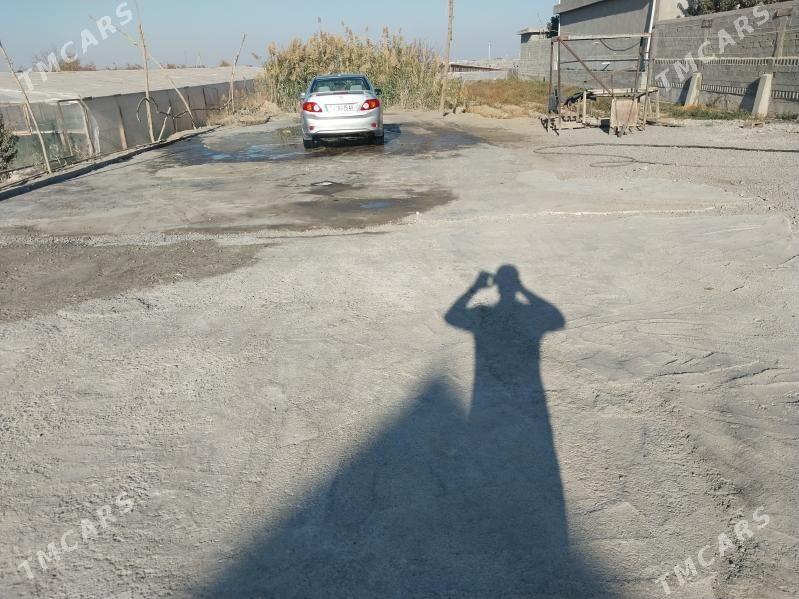 arenda moyka - Herrikgala - img 2