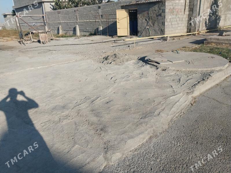 arenda moyka - Herrikgala - img 1