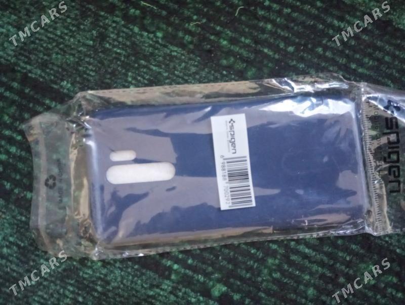 redmi - Şabat etr. - img 2