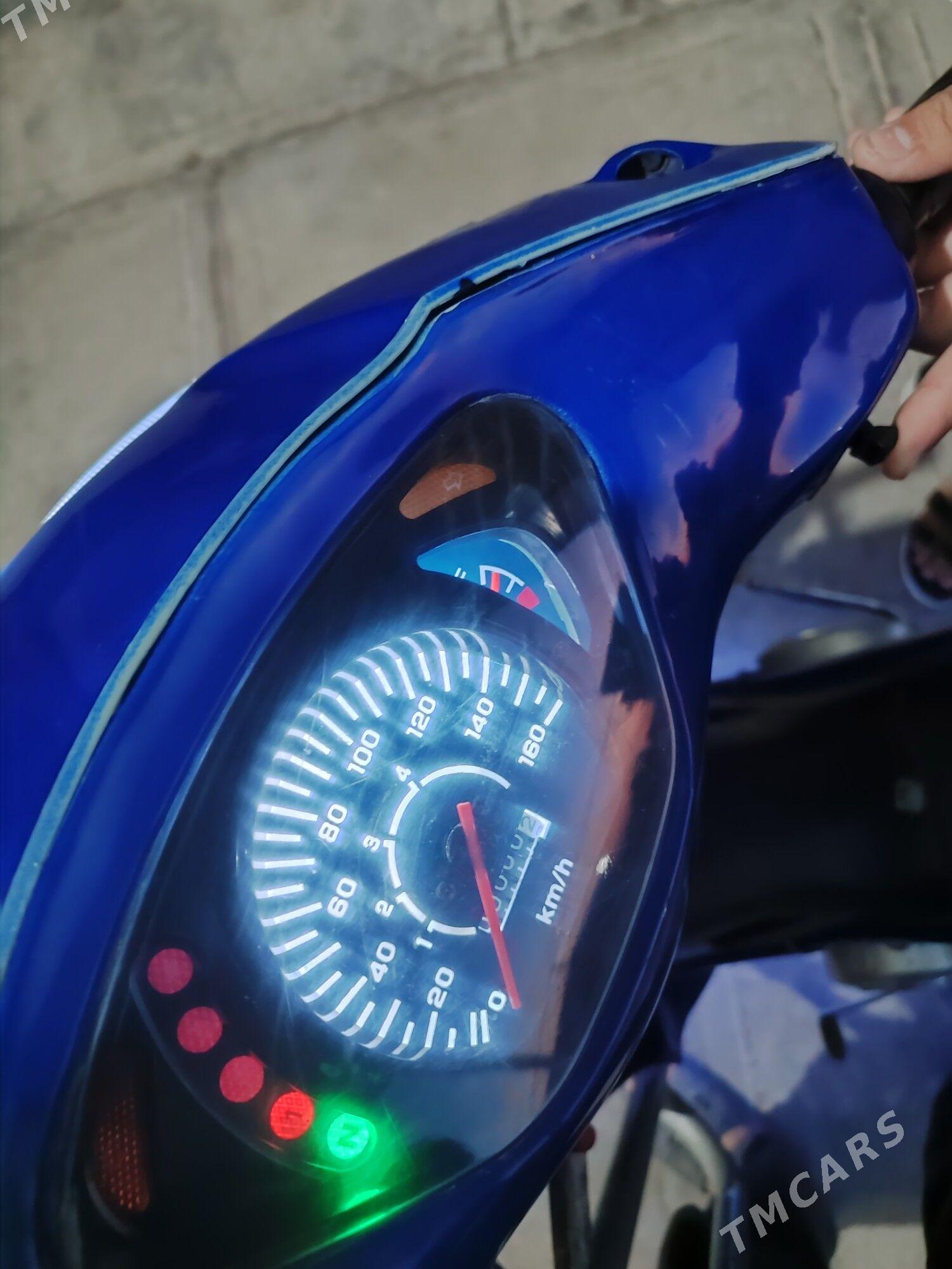 Fekon FK200-14G 2025 - 10 500 TMT - Farap - img 8