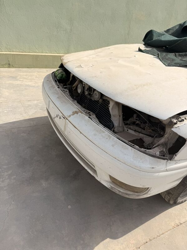 99avalon 80 000 TMT - Baýramaly - img 2